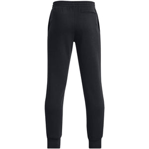 Youth Under Armour Rival Fleece Joggers