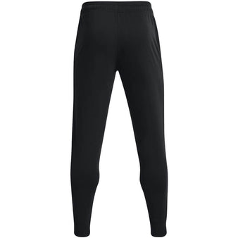 Men's Under Armour Rival Terry Joggers