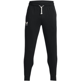 Men's Under Armour Rival Terry Joggers