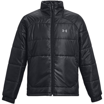 Men's Under Armour Storm Insulated Jacket