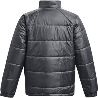 Men's Under Armour Storm Insulated Jacket
