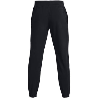 Men's Under Armour Stretch Woven Joggers