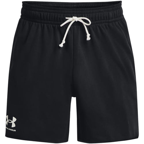 Men's Under Armour Rival Terry 6
