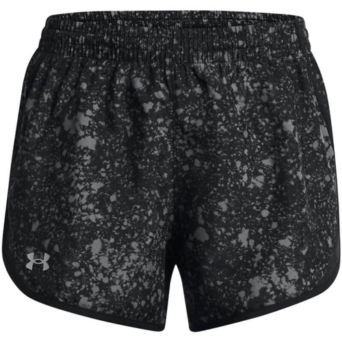 Women's Under Armour Fly-By Printed 3