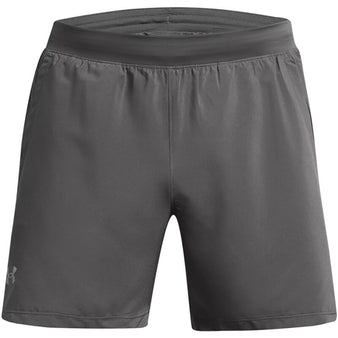 Men's Under Armour Launch 5" Shorts
