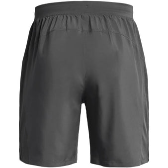 Men's Under Armour Launch Unlined 7" Shorts