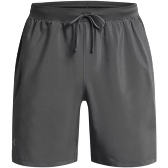 Men's Under Armour Launch Unlined 7" Shorts