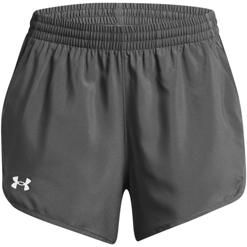 Women's Under Armour Fly-By Unlined 3