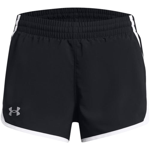 Youth Under Armour Fly-By 3