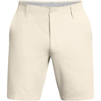 Men's Under Armour Drive Tapered Shorts
