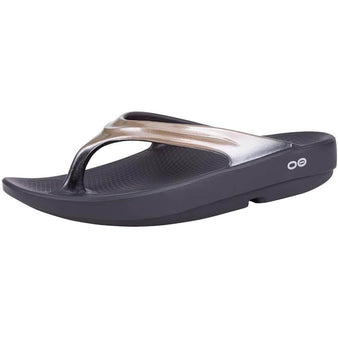 Women's OOFOS OOlala Sandals