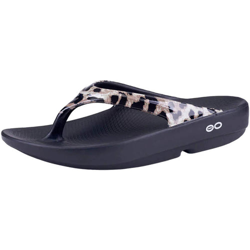 Women's OOFOS OOlala Limited Sandal