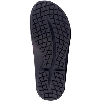 Adult OOFOS OOahh Sport Flex Sandals