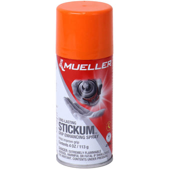Mueller Sports Stickum 4oz Spray
