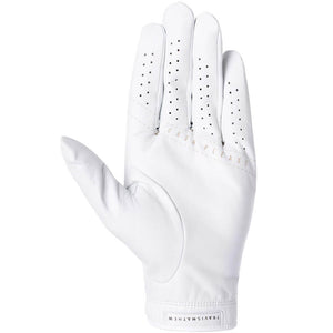 Men's TravisMathew Premier 2.0 Golf Glove