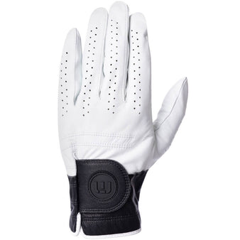 Men's TravisMathew Premier 2.0 Golf Glove