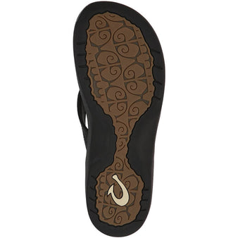 Women's OluKai 'Ohana Sandal