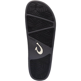 Women's OluKai Hila Slide Sandals