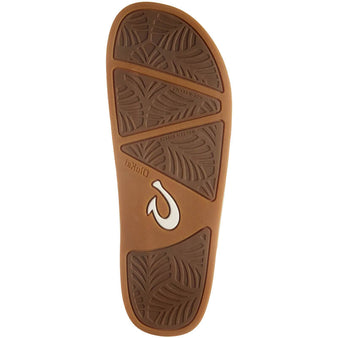 Women's OluKai Kipe‘a Lipi Sandals