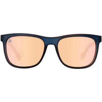 Adult Blenders Charter Sunglasses