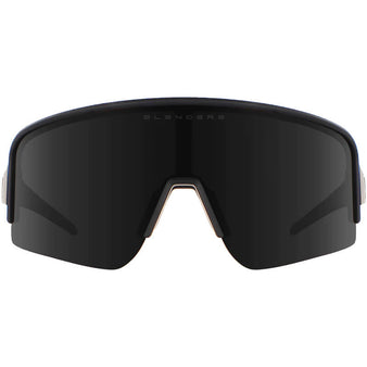 Adult Blenders Eclipse X2 Sunglasses
