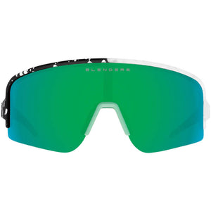 Adult Blenders Eclipse X2 Sunglasses