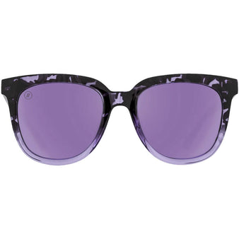 Women's Blenders Grove Sunglasses