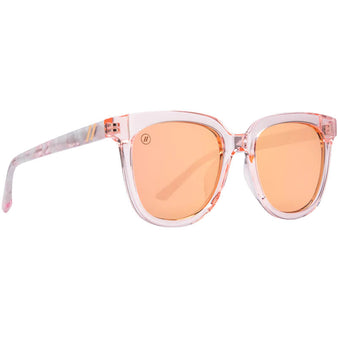 Women's Blenders Grove Sunglasses