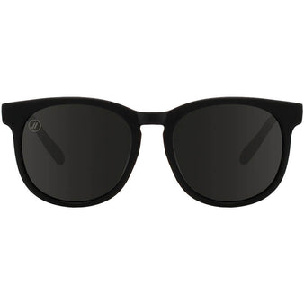 Adult Blenders H Series Sunglasses