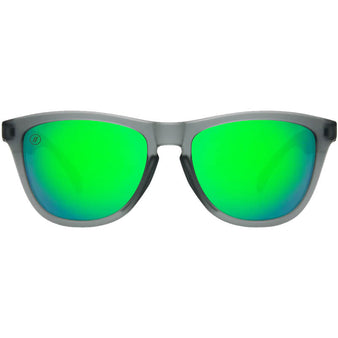Adult Blenders L Series Sunglasses