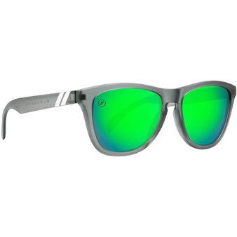 Adult Blenders L Series Sunglasses