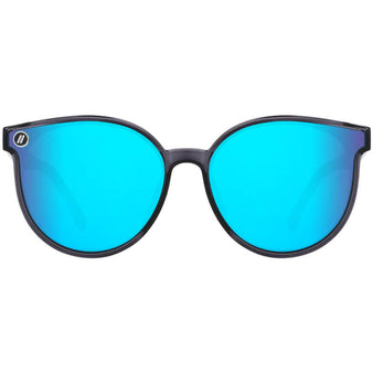 Women's Blenders Lexico Sunglasses