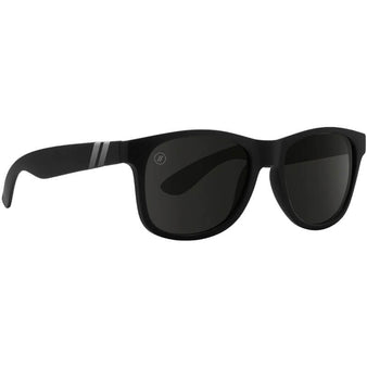 Adult Blenders M Class X2 Sunglasses