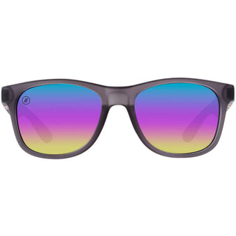 Adult Blenders M Class X2 Sunglasses