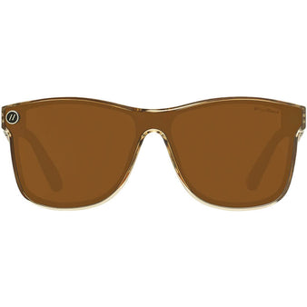 Adult Blenders Millenia X2 Sunglasses
