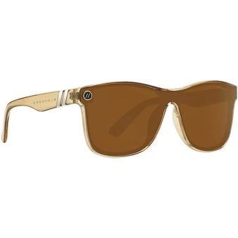 Adult Blenders Millenia X2 Sunglasses