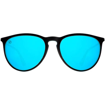 Adult Blenders North Park Sunglasses