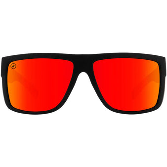 Men's Blenders Ridge Sunglasses