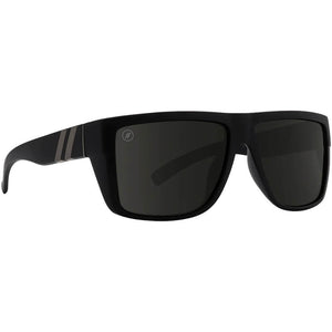 Men's Blenders Ridge Sunglasses
