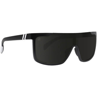 Adult Blenders Active SciFi Sunglasses