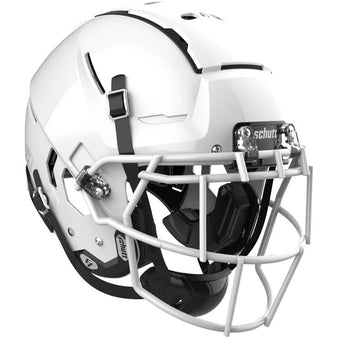 Schutt F7 VTD Collegiate Helmet