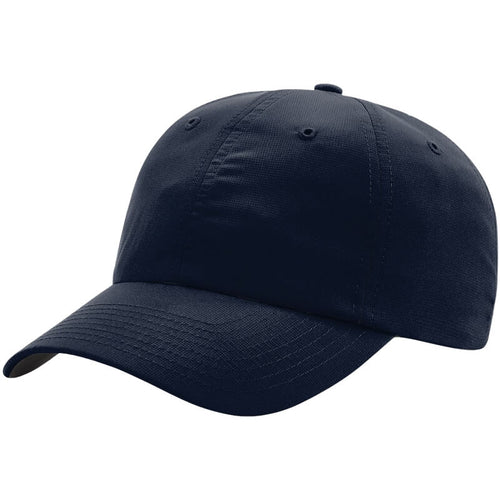 Adult Relaxed Lite Cap