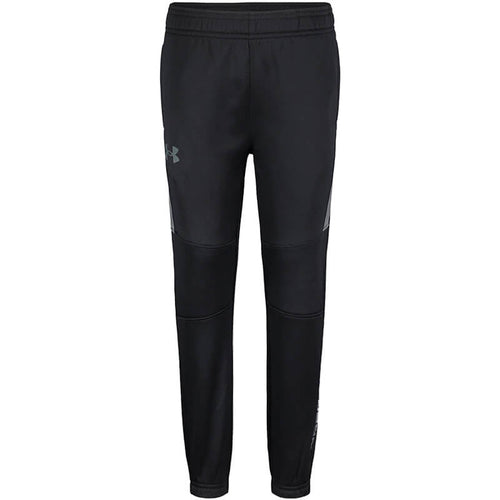 Infant Under Armour Warm Up Joggers