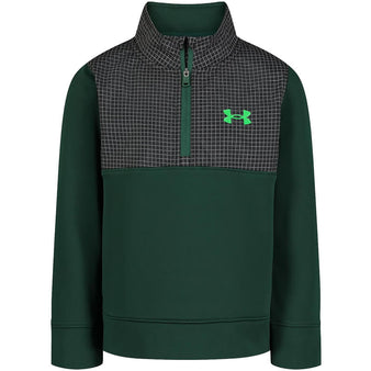 Youth Under Armour Off The Grid 1/4 Zip