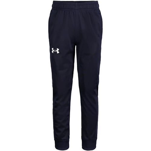 Youth Under Armour Brawler Joggers