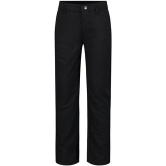 Infant Under Armour Matchplay Tapered Pants