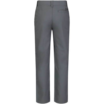 Toddler Under Armour Matchplay Tapered Pants