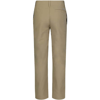 Youth Under Armour Matchplay Tapered Pants