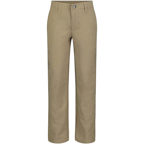 Youth Under Armour Matchplay Tapered Pants