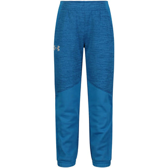 Toddler Under Armour Cosmic Joggers